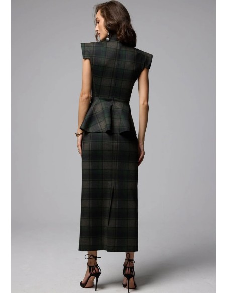 CONJUNTO ALEJANDRA CUADROS