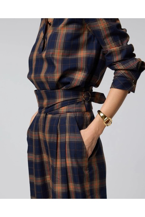 CAMISA BELI 2