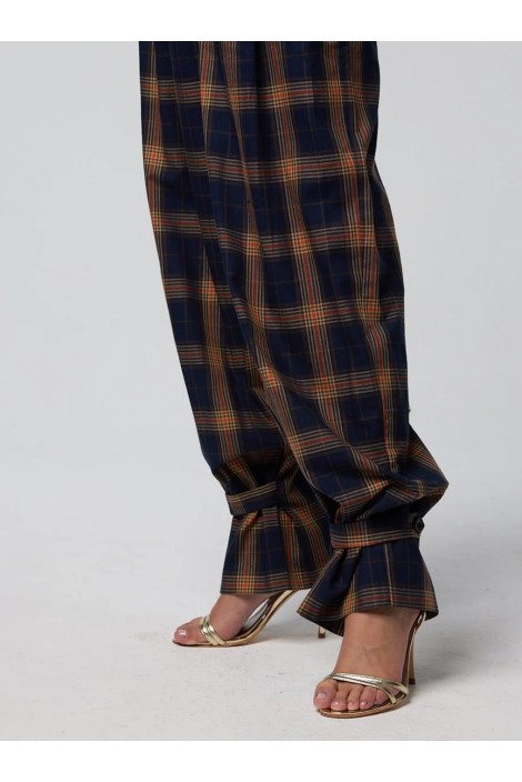 PANTALON ERIN CUADROS 2