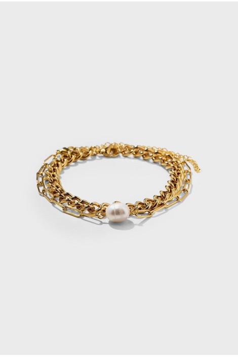 PULSERA SICILIA