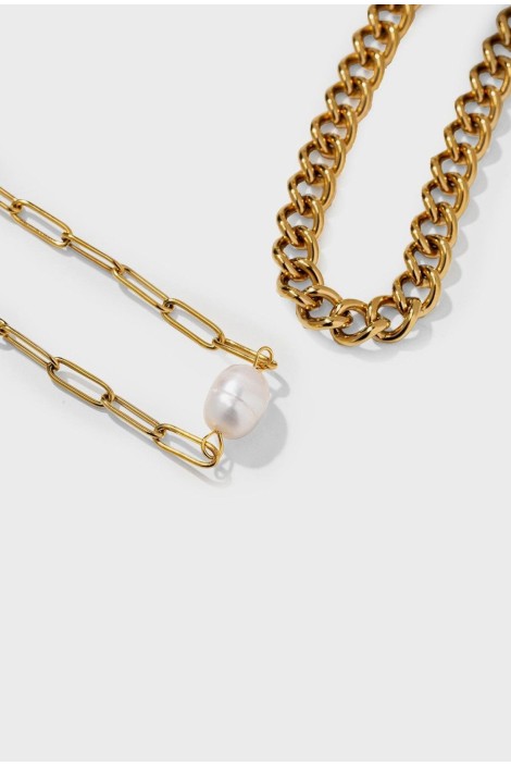 PULSERA SICILIA 2