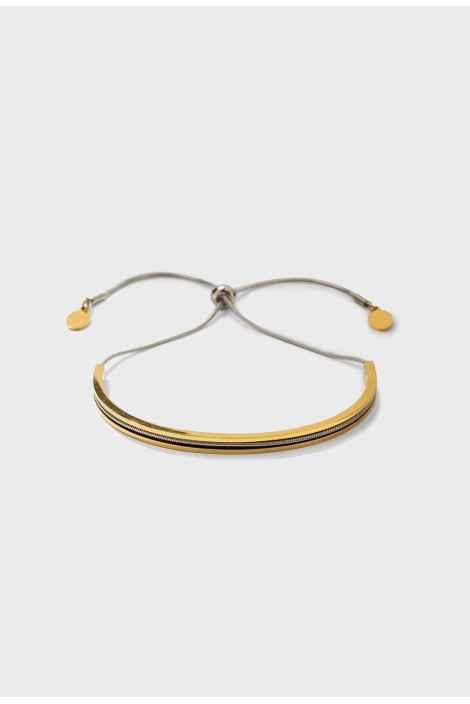 PULSERA NINA