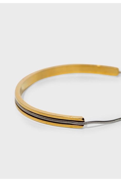 PULSERA NINA 2