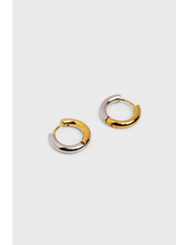 PENDIENTES TURMALINA