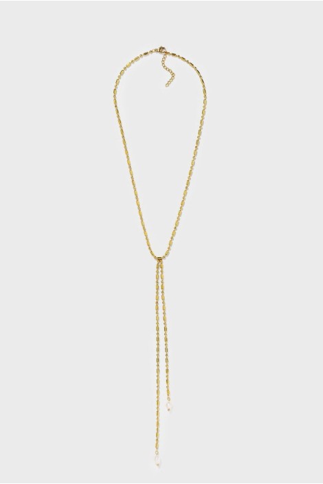 COLLAR TRIANA