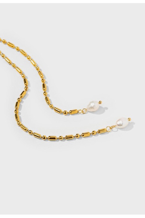 COLLAR TRIANA 2