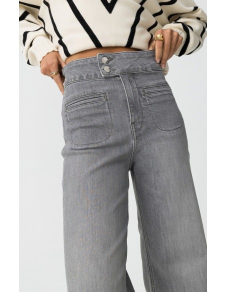 JEANS OLIVIA 13