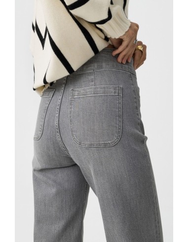 JEANS OLIVIA 13