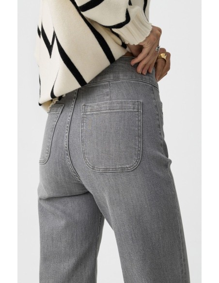 JEANS OLIVIA 13