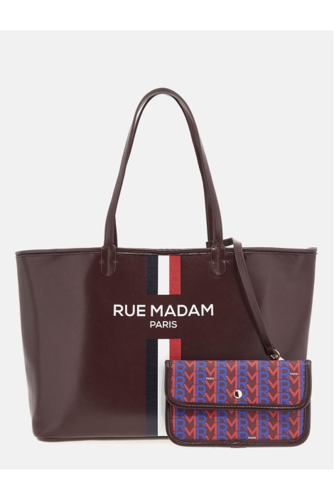 BOLSO RM SHOPPING