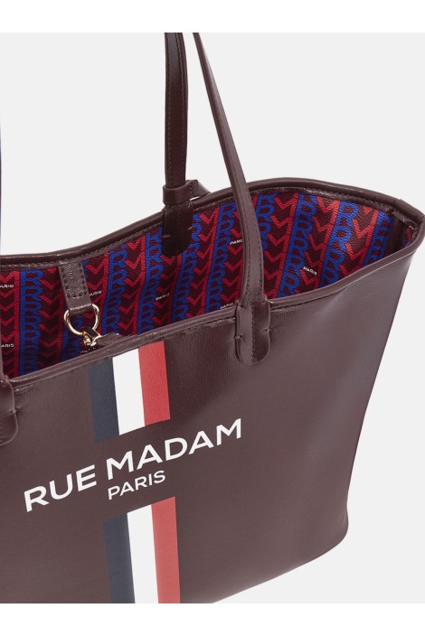 BOLSO RM SHOPPING 2