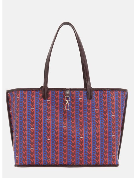 BOLSO RM SHOPPING
