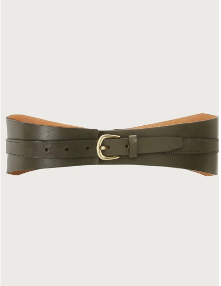 CINTURÓN JULIANA MUSGO