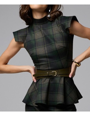 CINTURÓN JULIANA MUSGO