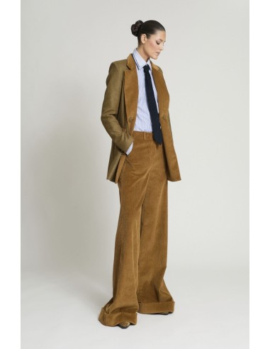 AMERICANA ORDET PANA Y LANA CAMEL