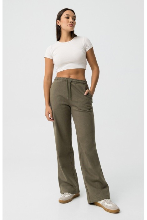 PANTALONES WIDE LEG ALEJANDRA