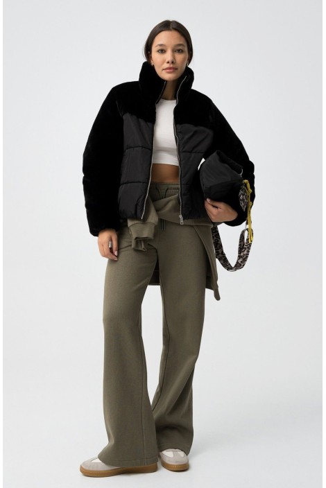 PANTALONES WIDE LEG ALEJANDRA 2