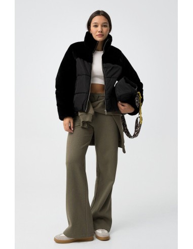 PANTALONES WIDE LEG ALEJANDRA