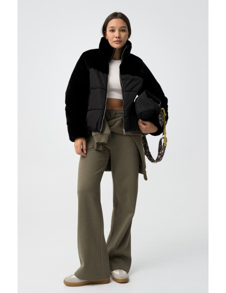 PANTALONES WIDE LEG ALEJANDRA