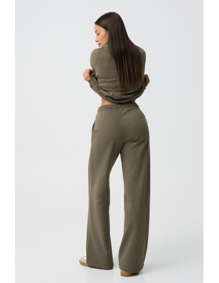 PANTALONES WIDE LEG ALEJANDRA