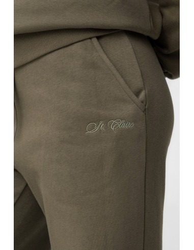 PANTALONES WIDE LEG ALEJANDRA