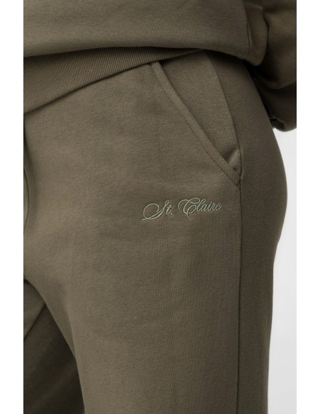 PANTALONES WIDE LEG ALEJANDRA