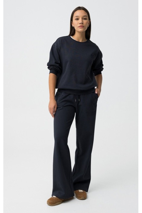 PANTALONES WIDE LEG CHLOE 2