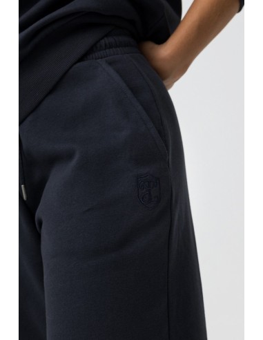 PANTALONES WIDE LEG CHLOE