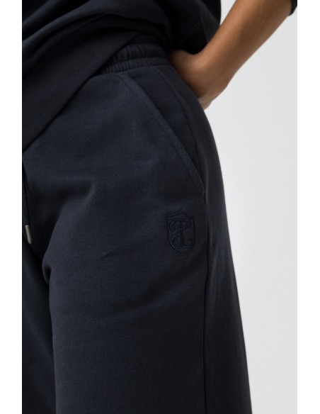 PANTALONES WIDE LEG CHLOE