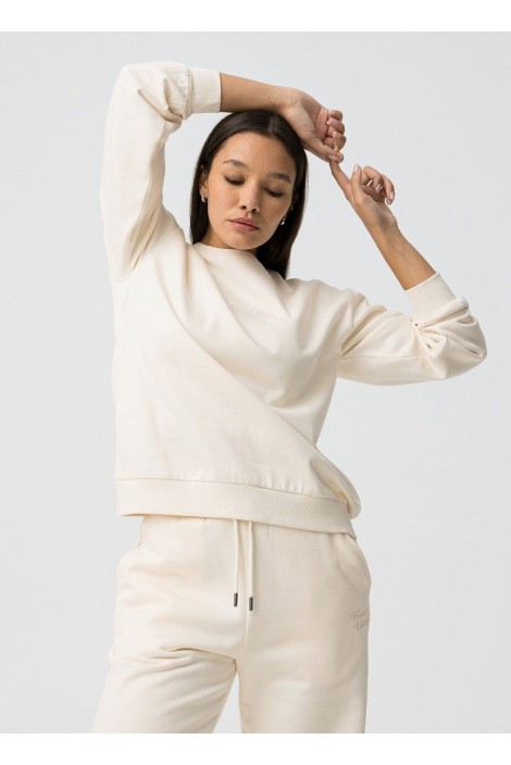 SUDADERA JIMENA 2