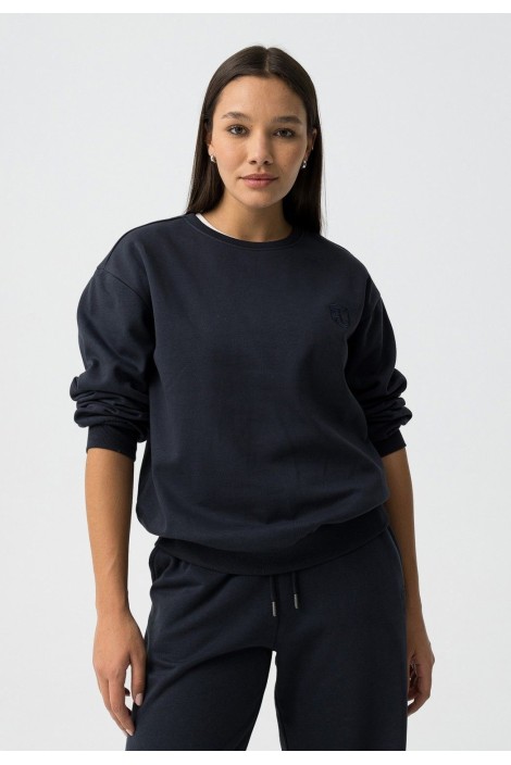 SUDADERA CHLOE