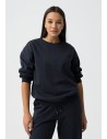 SUDADERA CHLOE