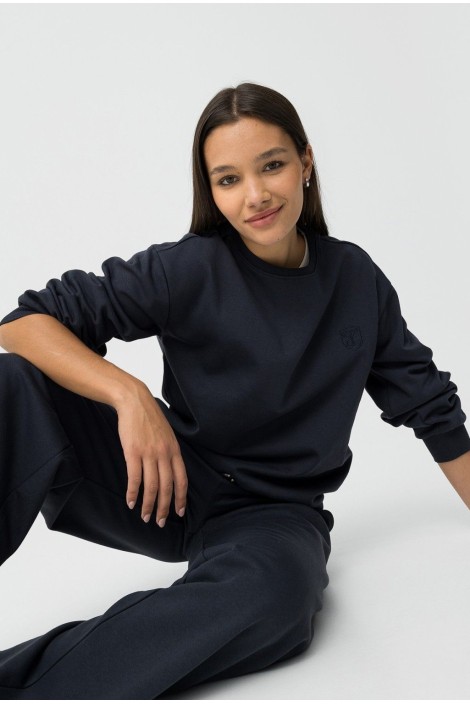 SUDADERA CHLOE 2