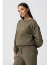 SUDADERA ALEJANDRA