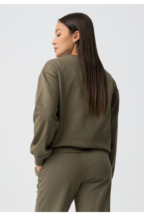 SUDADERA ALEJANDRA 2
