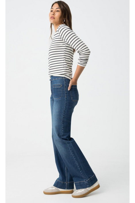JEANS OLIVIA 10