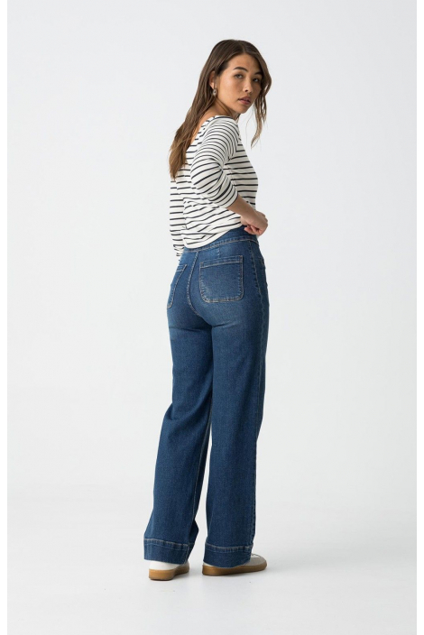 JEANS OLIVIA 10 2