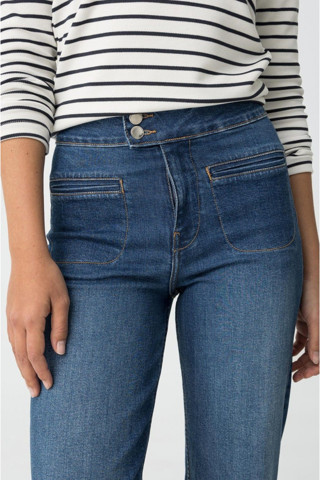 JEANS OLIVIA 10