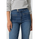 JEANS OLIVIA 10