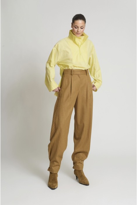 PANTALON IVES RAYA DIPLOMATICA