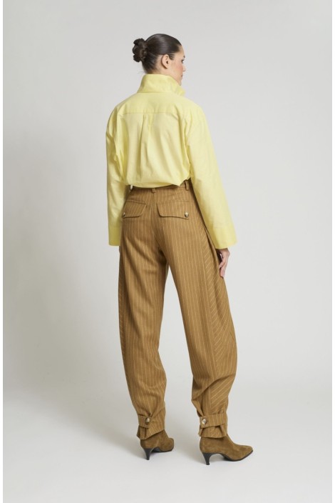 PANTALON IVES RAYA DIPLOMATICA 2