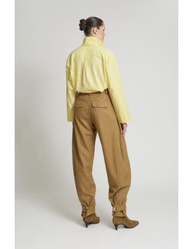 PANTALON IVES RAYA DIPLOMATICA