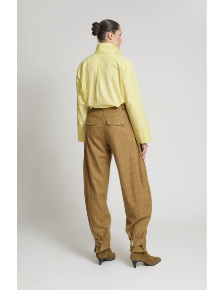 PANTALON IVES RAYA DIPLOMATICA