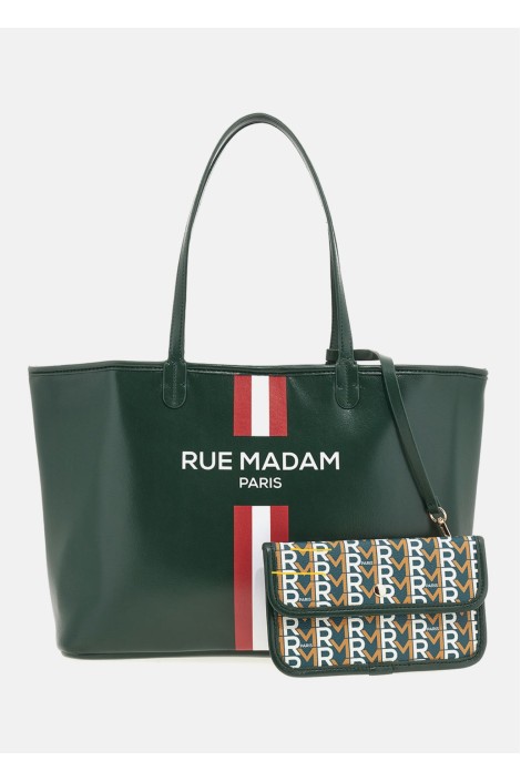 BOLSO RM SHOPPING