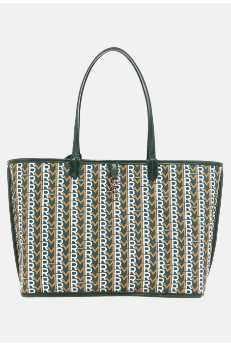 BOLSO RM SHOPPING 2