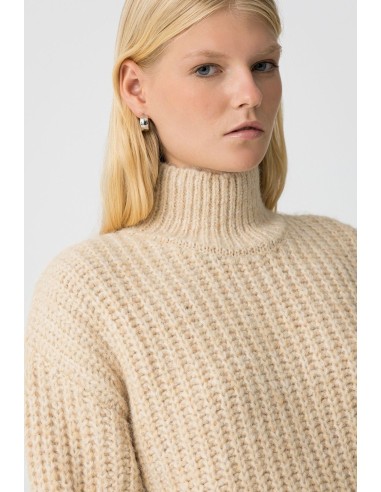 JERSEY DE PUNTO GRUESO