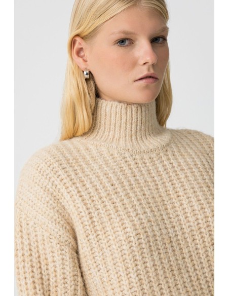 JERSEY DE PUNTO GRUESO