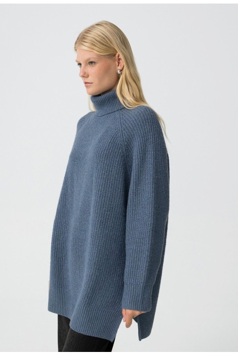 JERSEY CORTE OVERSIZED 2