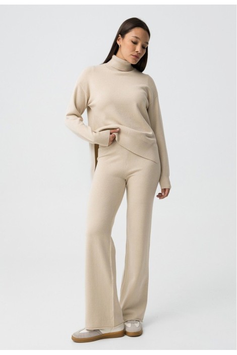 PANTALON ISABELLA