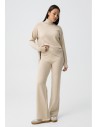 PANTALON ISABELLA